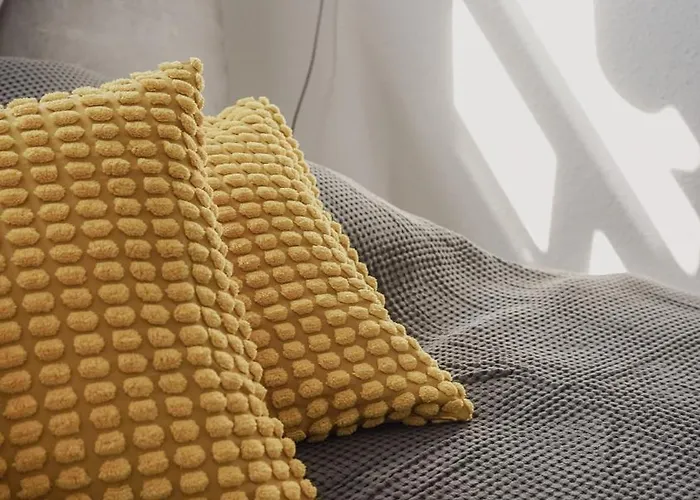 Apartament *neu*family&work*wlan*ntflx*cozy*zentrum*toplage